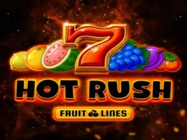 Casino777 screenshot