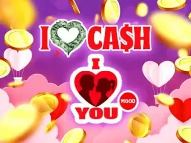 Casino777 screenshot