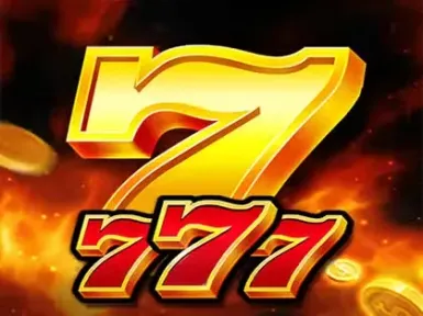 Casino777 screenshot
